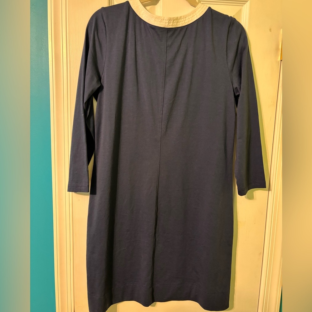Lilly Pulitzer Dress - Picture 3 of 3